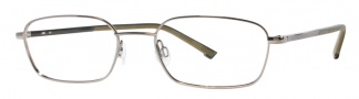 JOE Eyeglasses JOE505 Eyeglasses - Shadow