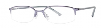 JOE Eyeglasses JOE501 Eyeglasses - Denim