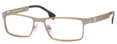 Boss Orange 0004 Eyeglasses Eyeglasses - 0SI0 Matte Beige