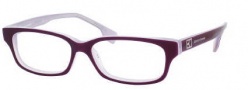 Boss Orange 0009 Eyeglasses Eyeglasses - 0I8Q Purple Lilac