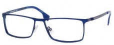Boss Orange 0025 Eyeglasses Eyeglasses - 0CLW Blue