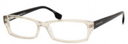 Boss Orange 0027 Eyeglasses Eyeglasses - 0S2C Yellow Brown