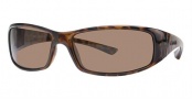 Columbia Auburn Sunglasses Sunglasses - 620 Demi (Signature)Tortoise