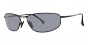 Columbia Benbow Lake Sunglasses Sunglasses - C01 Black Gloss 