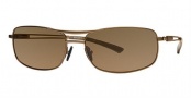 Columbia Clark Sunglasses Sunglasses - 302 Matte Twig