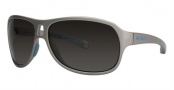 Columbia Frasure Sunglasses Sunglasses - 04 Metallic Grout
