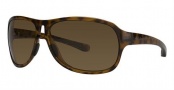 Columbia Frasure Sunglasses Sunglasses - 02 Signature Tortoise