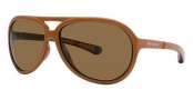 Columbia Gordo Sunglasses Sunglasses - 03 Campfire / Grill