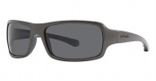 Columbia Humboldt Sunglasses Sunglasses - 03 Metallic Grey