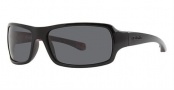 Columbia Humboldt Sunglasses Sunglasses - 01 Shiny Black