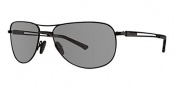 Columbia Lewis Sunglasses Sunglasses - 301 Black