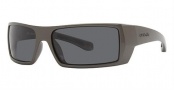 Columbia Stone Mountain Sunglasses Sunglasses - 03 Metallic Dark Grey