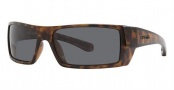 Columbia Stone Mountain Sunglasses Sunglasses - 02 Tortoise