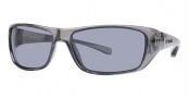 Columbia Thunderstorm Sunglasses Sunglasses - 501 Crystalline Black