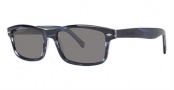 Columbia Waldo Sunglasses Sunglasses - 609 Blue Tortoise