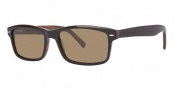 Columbia Waldo Sunglasses Sunglasses - 631 Brown