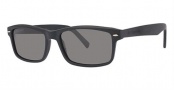 Columbia Waldo Sunglasses Sunglasses - 301 Matte Black