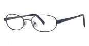 Columbia Archer Bend 110 Eyeglasses Eyeglasses - 03 Blue