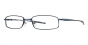 Columbia Barton Lake 111 Eyeglasses Eyeglasses - 03 Blue