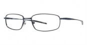 Columbia Barton Lake 222 Eyeglasses Eyeglasses - 03 Blue