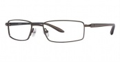 Columbia Cliff Lake 130 Eyeglasses Eyeglasses - 01 Brown / Brown