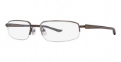 Columbia Chena River 141 Eyeglasses Eyeglasses - 01 Brown / Brown 