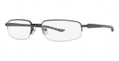 Columbia Chena River 141 Eyeglasses Eyeglasses - 02 Gunmetal / Grey