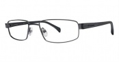 Columbia Riverbend 101 Eyeglasses Eyeglasses - 02 Pewter