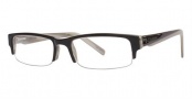Columbia Vasquez Eyeglasses Eyeglasses - 02 Brown / Bone