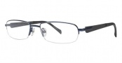 Columbia Wasatch Eyeglasses Eyeglasses - 03 Semi Matte Carbon 