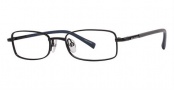 Columbia Camp Roc Eyeglasses Eyeglasses - 02 Black / Grey