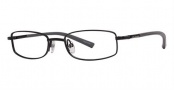 Columbia Comet Ridge Eyeglasses  Eyeglasses - 02 Black / Grey