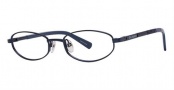 Columbia Opal Storm Eyeglasses Eyeglasses - 03 Blue / Blue