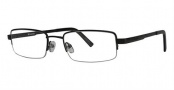 Columbia Estero Bay Eyeglasses Eyeglasses - 01 Silver / Blue