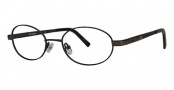 Columbia Monterey Eyeglasses Eyeglasses - 03 Green / Brown 
