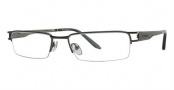 Columbia Madeira 320 Eyeglasses Eyeglasses - 04 Green 
