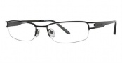 Columbia Madeira 321 Eyeglasses Eyeglasses - 01 Black