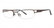 Columbia Madeira 321 Eyeglasses Eyeglasses - 02 Brown