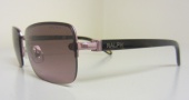 Ralph by Ralph Lauren RA4082 Sunglasses Sunglasses - 137/14 Pink Brown Gradient / Pink