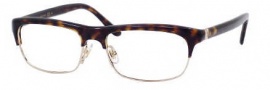 Yves Saint Laurent 2323 Eyeglasses Eyeglasses - 086Q Llight Gold