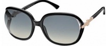 Roberto Cavalli RC591S Sunglasses Sunglasses - 01B