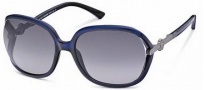 Roberto Cavalli RC591S Sunglasses Sunglasses - 05B