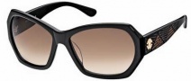 Roberto Cavalli RC592S Sunglasses Sunglasses - 01F