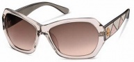 Roberto Cavalli RC592S Sunglasses Sunglasses - 12F