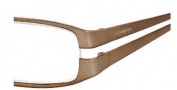 Yves Saint Laurent 6179 Eyeglasses Eyeglasses - 0RAM Light Rose Semi Matte