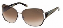 Roberto Cavalli RC596S Sunglasses Sunglasses - 48F