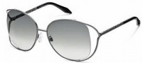 Roberto Cavalli RC665S Sunglasses Sunglasses - 13B