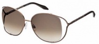 Roberto Cavalli RC665S Sunglasses Sunglasses - 50F