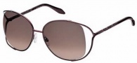 Roberto Cavalli RC665S Sunglasses Sunglasses - 83Z