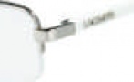 Lacoste L2112 Eyeglasses Eyeglasses - 045